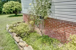 1702 Mineral Springs Rd, Stem, NC 27581 - Photo 5