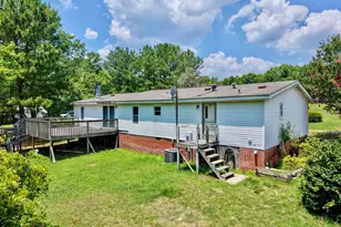 1702 Mineral Springs Rd, Stem, NC 27581 - Photo 3