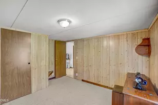 1702 Mineral Springs Rd, Stem, NC 27581 - Photo 21