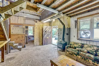 1702 Mineral Springs Road, Stem, NC 27581 - Photo 27