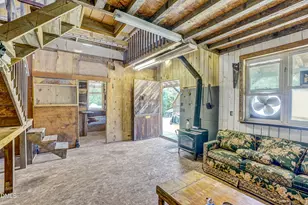 1702 Mineral Springs Rd, Stem, NC 27581 - Photo 27