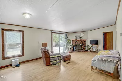 1702 Mineral Springs Road, Stem, NC 27581 - Photo 17