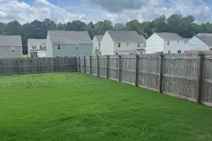 105 Level Dr, Youngsville, NC 27596 - Photo 21