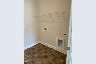 105 Level Drive, Youngsville, NC 27596 - Photo 19