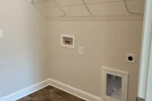 105 Level Dr, Youngsville, NC 27596 - Photo 19