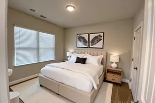 105 Level Dr, Youngsville, NC 27596 - Photo 13