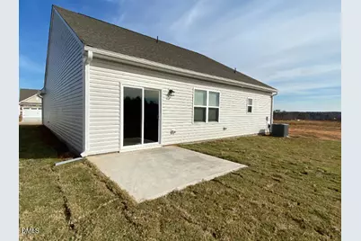 105 Level Drive, Youngsville, NC 27596 - Photo 23