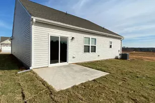 105 Level Dr, Youngsville, NC 27596 - Photo 23