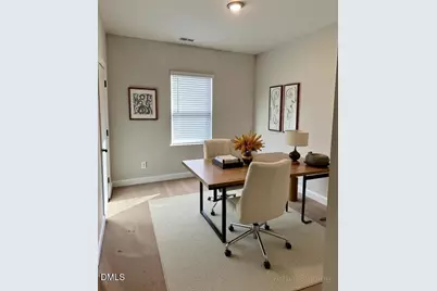 105 Level Drive, Youngsville, NC 27596 - Photo 15