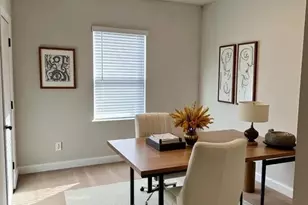 105 Level Dr, Youngsville, NC 27596 - Photo 15
