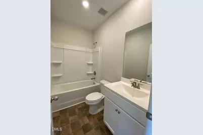 105 Level Drive, Youngsville, NC 27596 - Photo 17