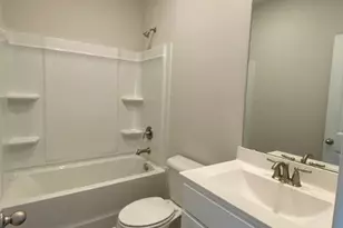 105 Level Dr, Youngsville, NC 27596 - Photo 17