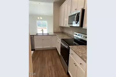 105 Level Drive, Youngsville, NC 27596 - Photo 7