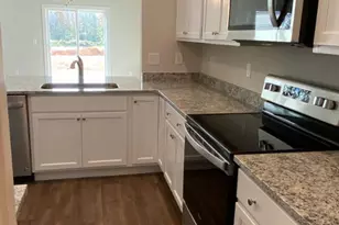 105 Level Dr, Youngsville, NC 27596 - Photo 7