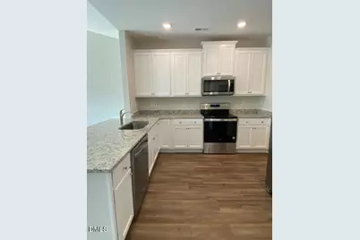 105 Level Drive, Youngsville, NC 27596 - Photo 5