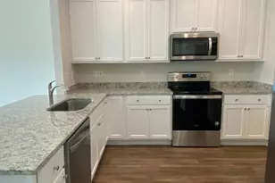 105 Level Dr, Youngsville, NC 27596 - Photo 5