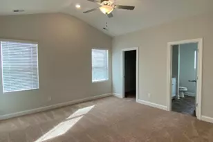 105 Level Dr, Youngsville, NC 27596 - Photo 9