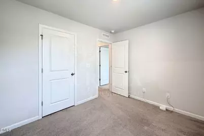 5243 Forsyth Park Street, Raleigh, NC 27616 - Photo 27