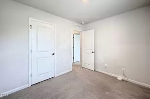 5243 Forsyth Park St, Raleigh, NC 27616 - Photo 27