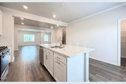 5243 Forsyth Park Street, Raleigh, NC 27616 - Photo 15