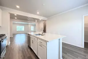 5243 Forsyth Park St, Raleigh, NC 27616 - Photo 15
