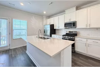 5243 Forsyth Park Street, Raleigh, NC 27616 - Photo 13