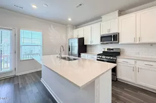 5243 Forsyth Park St, Raleigh, NC 27616 - Photo 13