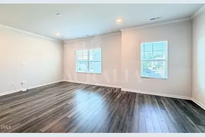 5243 Forsyth Park Street, Raleigh, NC 27616 - Photo 11