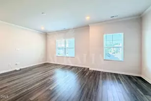 5243 Forsyth Park St, Raleigh, NC 27616 - Photo 11