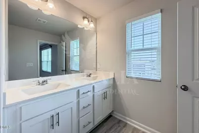 5243 Forsyth Park Street, Raleigh, NC 27616 - Photo 31