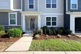 5243 Forsyth Park St, Raleigh, NC 27616 - Photo 3