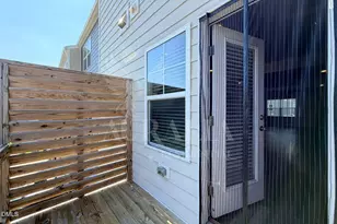 5243 Forsyth Park St, Raleigh, NC 27616 - Photo 17