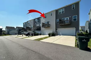 5243 Forsyth Park St, Raleigh, NC 27616 - Photo 33