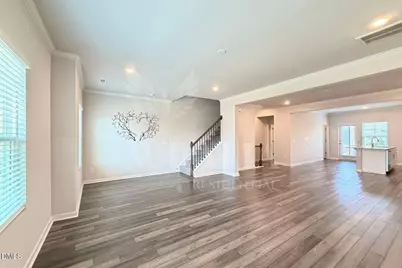5243 Forsyth Park Street, Raleigh, NC 27616 - Photo 19