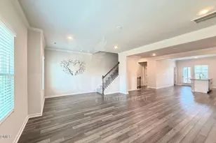 5243 Forsyth Park St, Raleigh, NC 27616 - Photo 19