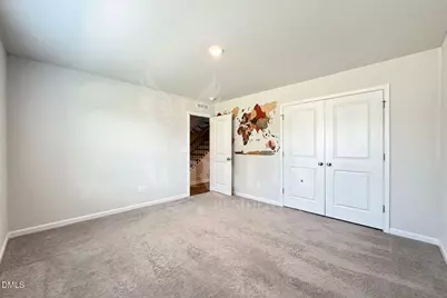 5243 Forsyth Park Street, Raleigh, NC 27616 - Photo 5