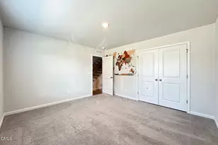 5243 Forsyth Park St, Raleigh, NC 27616 - Photo 5
