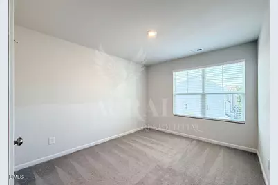 5243 Forsyth Park Street, Raleigh, NC 27616 - Photo 23