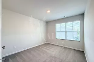 5243 Forsyth Park St, Raleigh, NC 27616 - Photo 23