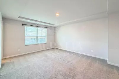 5243 Forsyth Park Street, Raleigh, NC 27616 - Photo 29