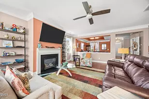 4804 Pine Glenn Ct, Rolesville, NC 27571 - Photo 19
