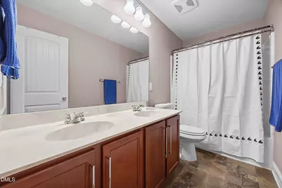 4804 Pine Glenn Court, Rolesville, NC 27571 - Photo 47