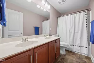 4804 Pine Glenn Ct, Rolesville, NC 27571 - Photo 47
