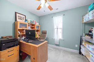4804 Pine Glenn Ct, Rolesville, NC 27571 - Photo 37
