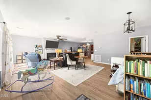 4804 Pine Glenn Ct, Rolesville, NC 27571 - Photo 53