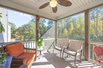 4804 Pine Glenn Court, Rolesville, NC 27571 - Photo 29