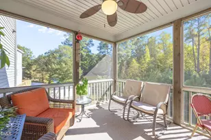4804 Pine Glenn Ct, Rolesville, NC 27571 - Photo 29