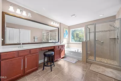 4804 Pine Glenn Court, Rolesville, NC 27571 - Photo 43