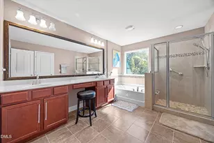 4804 Pine Glenn Ct, Rolesville, NC 27571 - Photo 43