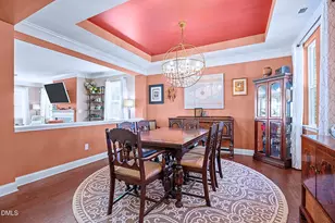 4804 Pine Glenn Ct, Rolesville, NC 27571 - Photo 15